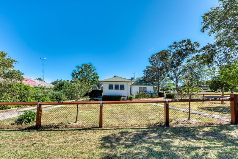 Photo - 15 Antill Street, Picton NSW 2571 - Image 1