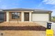 Photo - 15 Antoinette Street, Tarneit VIC 3029 - Image 1