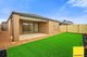 Photo - 15 Antoinette Street, Tarneit VIC 3029 - Image 14