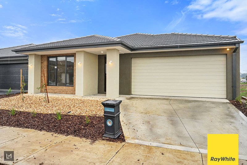 Photo - 15 Antoinette Street, Tarneit VIC 3029 - Image 15