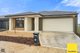 Photo - 15 Antoinette Street, Tarneit VIC 3029 - Image 15