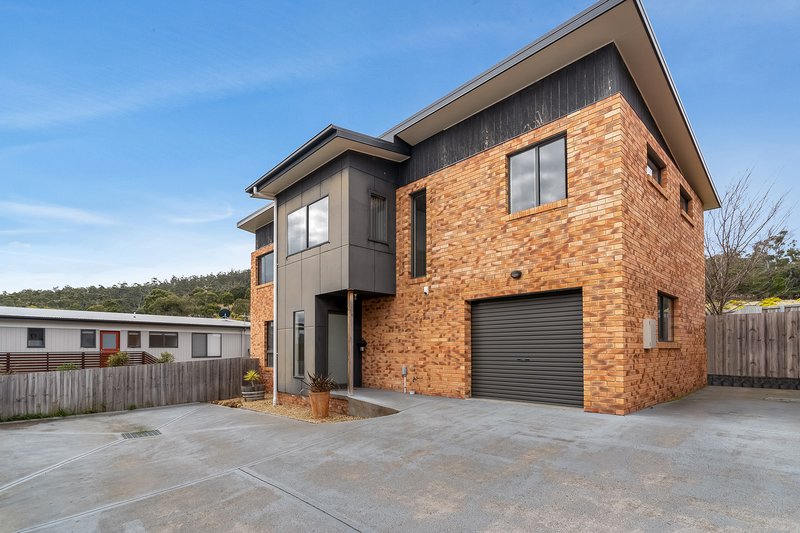 1/5 Antonia Place, Oakdowns TAS 7019