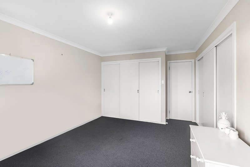 Photo - 1/5 Antonia Place, Oakdowns TAS 7019 - Image 7