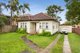 Photo - 15 Antwerp Street, Auburn NSW 2144 - Image 2