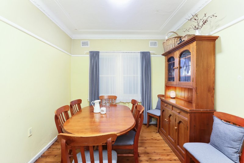 Photo - 15 Antwerp Street, Auburn NSW 2144 - Image 5