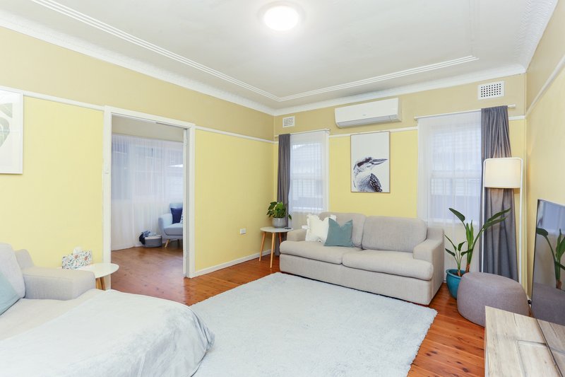 Photo - 15 Antwerp Street, Auburn NSW 2144 - Image 6