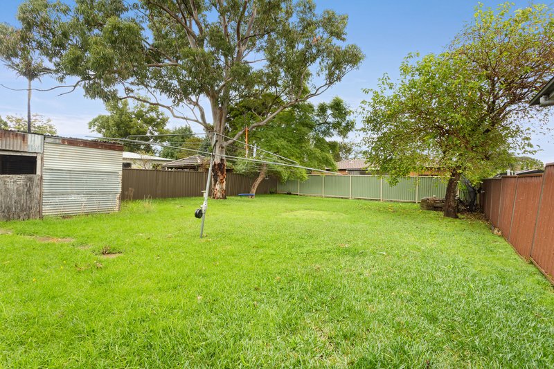 Photo - 15 Antwerp Street, Auburn NSW 2144 - Image 7