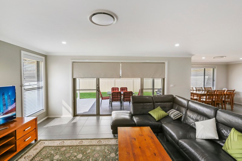 Photo - 15 Appaloosa Place, Tamworth NSW 2340 - Image 4