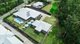 Photo - 15 Apple Gum Place, Palmview QLD 4553 - Image 1