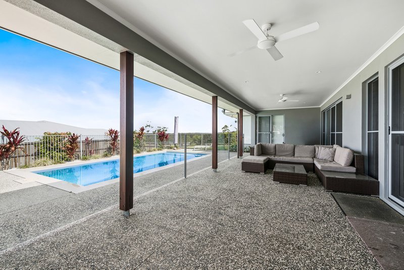 Photo - 15 Apple Gum Place, Palmview QLD 4553 - Image 7