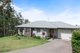 Photo - 15 Apple Gum Place, Palmview QLD 4553 - Image 9