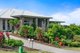 Photo - 15 Apple Gum Place, Palmview QLD 4553 - Image 10