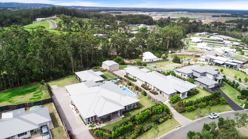 Photo - 15 Apple Gum Place, Palmview QLD 4553 - Image 12