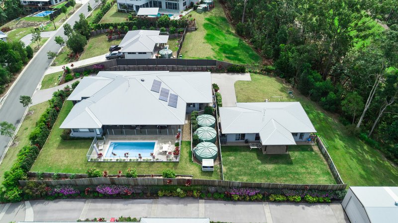 Photo - 15 Apple Gum Place, Palmview QLD 4553 - Image 14