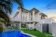 Photo - 15 Aquarius Place, Alexandra Headland QLD 4572 - Image 2