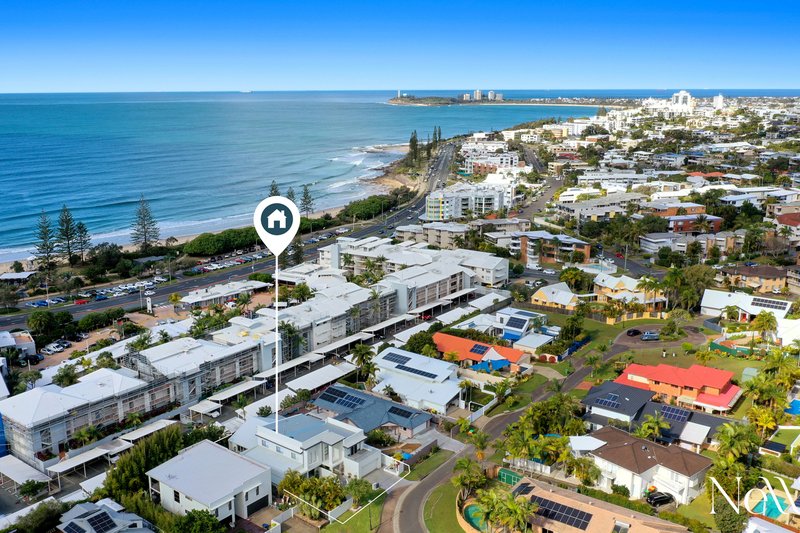 Photo - 15 Aquarius Place, Alexandra Headland QLD 4572 - Image 3