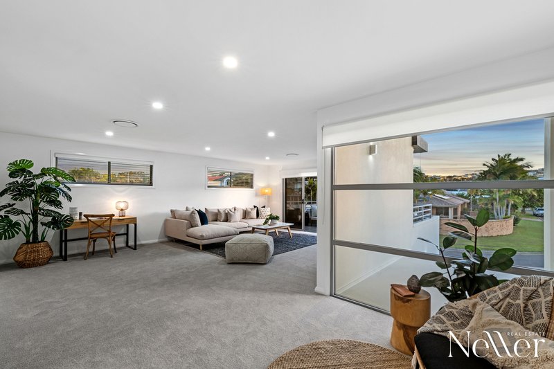 Photo - 15 Aquarius Place, Alexandra Headland QLD 4572 - Image 16