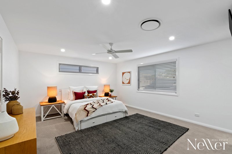 Photo - 15 Aquarius Place, Alexandra Headland QLD 4572 - Image 18