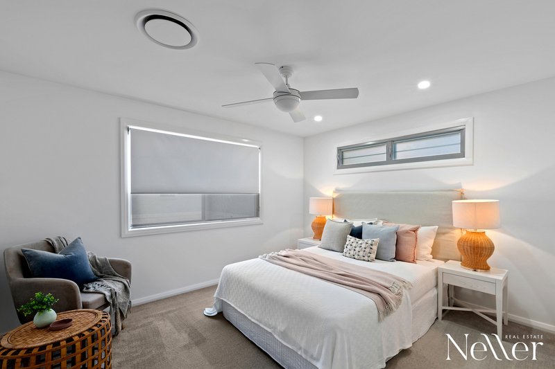 Photo - 15 Aquarius Place, Alexandra Headland QLD 4572 - Image 21