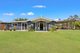 Photo - 15 Arborthirty Two Road, Glenwood QLD 4570 - Image 1