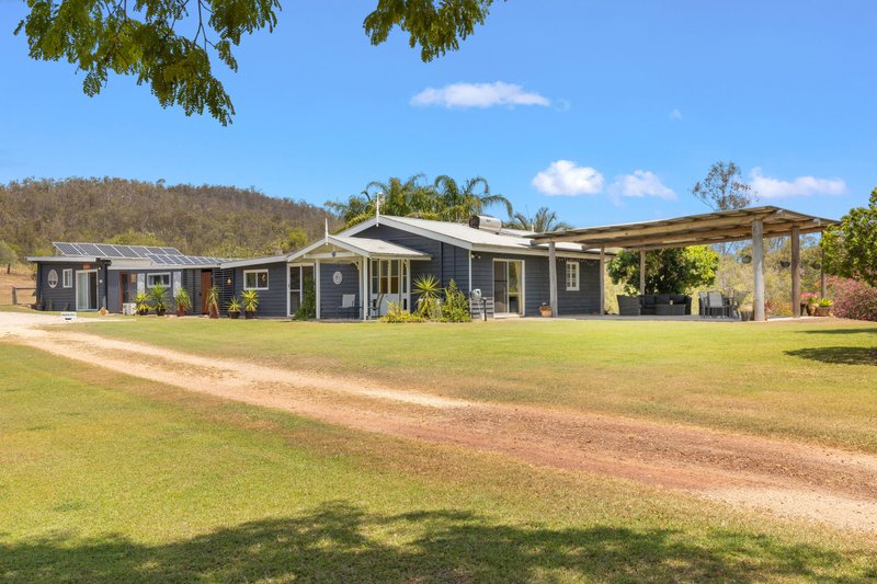 Photo - 15 Arborthirty Two Road, Glenwood QLD 4570 - Image 19