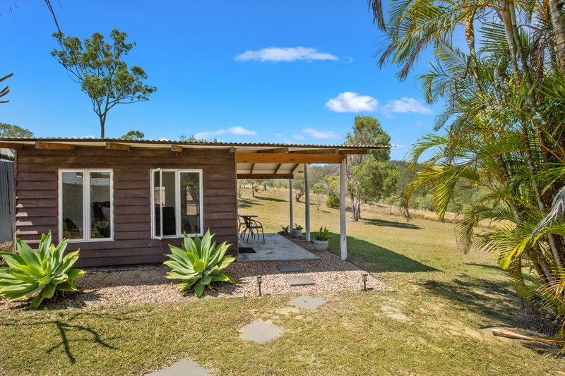 Photo - 15 Arborthirty Two Road, Glenwood QLD 4570 - Image 23