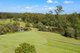 Photo - 15 Arborthirty Two Road, Glenwood QLD 4570 - Image 24