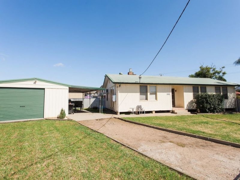 15 Arcadia Ave , Cessnock NSW 2325