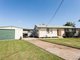 Photo - 15 Arcadia Ave , Cessnock NSW 2325 - Image 1