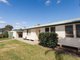 Photo - 15 Arcadia Ave , Cessnock NSW 2325 - Image 6