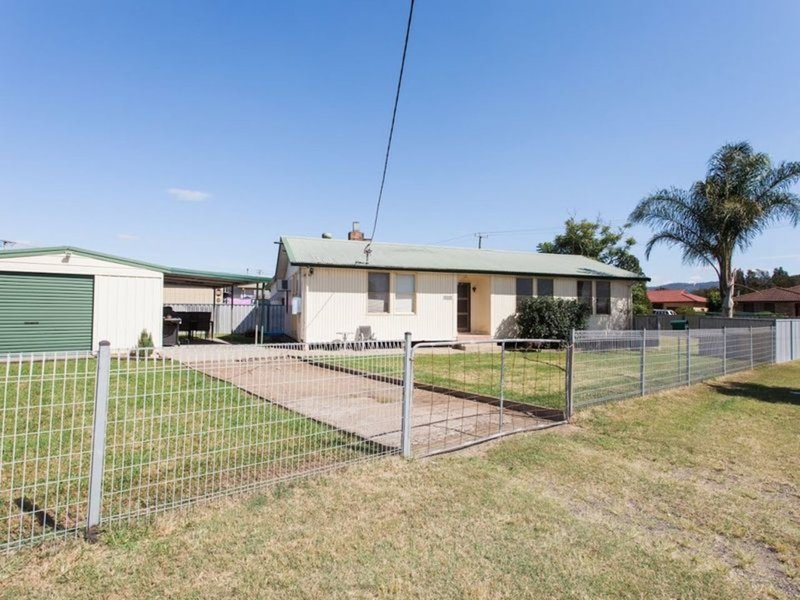 Photo - 15 Arcadia Ave , Cessnock NSW 2325 - Image 7