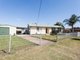 Photo - 15 Arcadia Ave , Cessnock NSW 2325 - Image 7