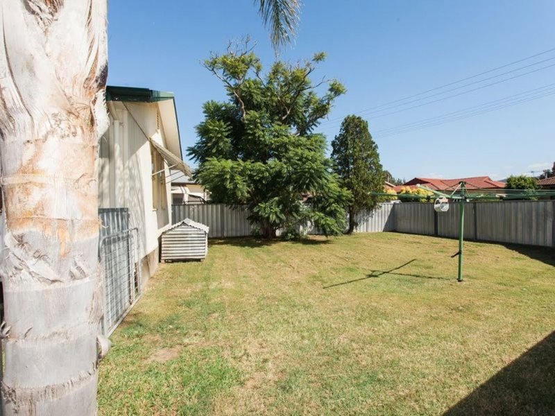 Photo - 15 Arcadia Ave , Cessnock NSW 2325 - Image 13