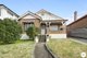 Photo - 15 Arcadia Street, Penshurst NSW 2222 - Image 4