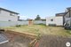 Photo - 15 Arcadia Street, Penshurst NSW 2222 - Image 5