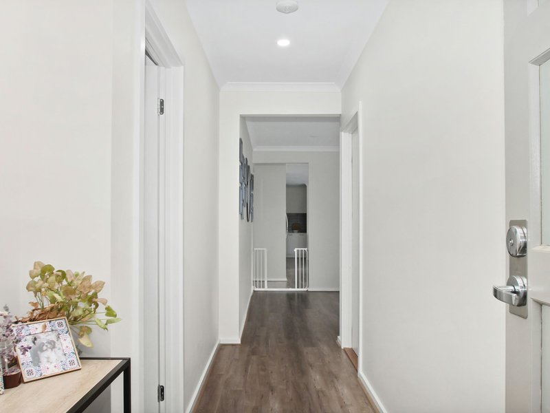 Photo - 15 Archer Avenue, Lucknow VIC 3875 - Image 2