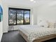 Photo - 15 Archer Avenue, Lucknow VIC 3875 - Image 3