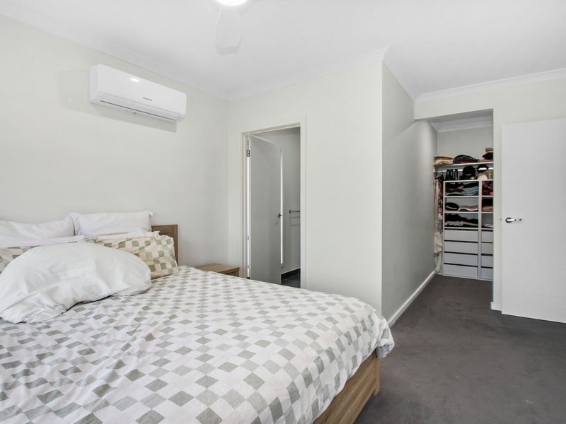 Photo - 15 Archer Avenue, Lucknow VIC 3875 - Image 4