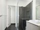 Photo - 15 Archer Avenue, Lucknow VIC 3875 - Image 5