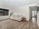 Photo - 15 Archer Avenue, Lucknow VIC 3875 - Image 6
