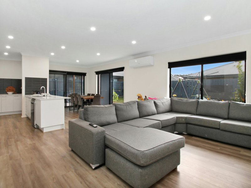 Photo - 15 Archer Avenue, Lucknow VIC 3875 - Image 7