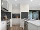 Photo - 15 Archer Avenue, Lucknow VIC 3875 - Image 8