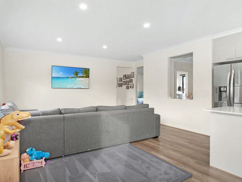 Photo - 15 Archer Avenue, Lucknow VIC 3875 - Image 9