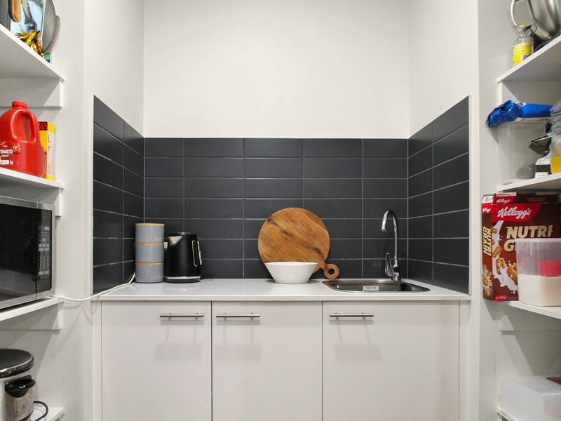 Photo - 15 Archer Avenue, Lucknow VIC 3875 - Image 10