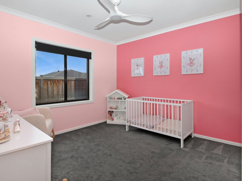 Photo - 15 Archer Avenue, Lucknow VIC 3875 - Image 11