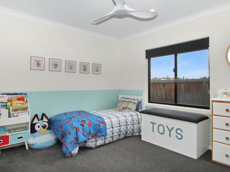Photo - 15 Archer Avenue, Lucknow VIC 3875 - Image 12