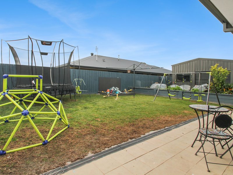 Photo - 15 Archer Avenue, Lucknow VIC 3875 - Image 16