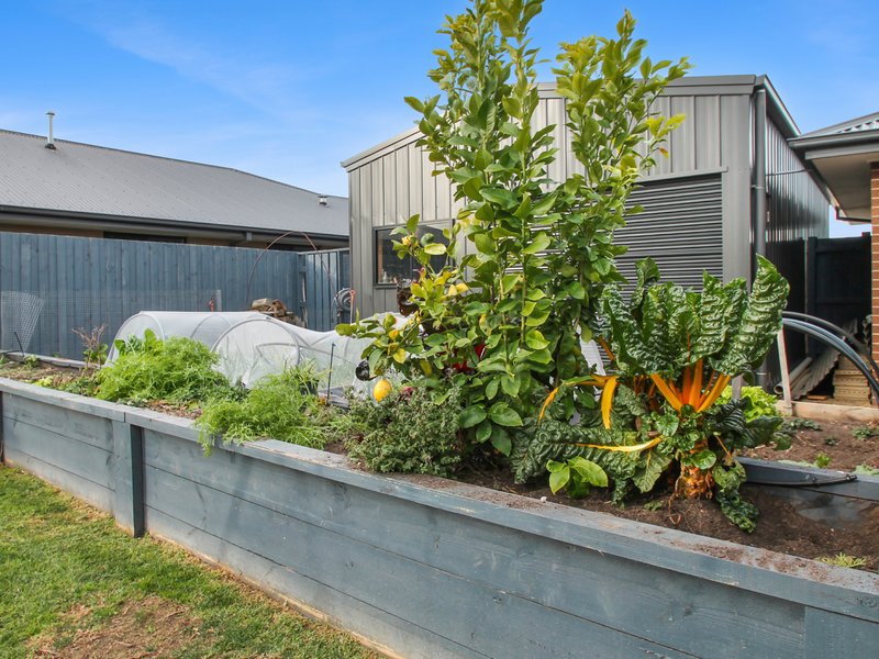 Photo - 15 Archer Avenue, Lucknow VIC 3875 - Image 17