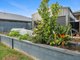 Photo - 15 Archer Avenue, Lucknow VIC 3875 - Image 17