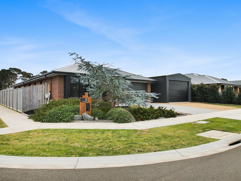 Photo - 15 Archer Avenue, Lucknow VIC 3875 - Image 19